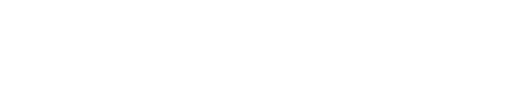 Agence de recrutement Brétigny-sur-Orge